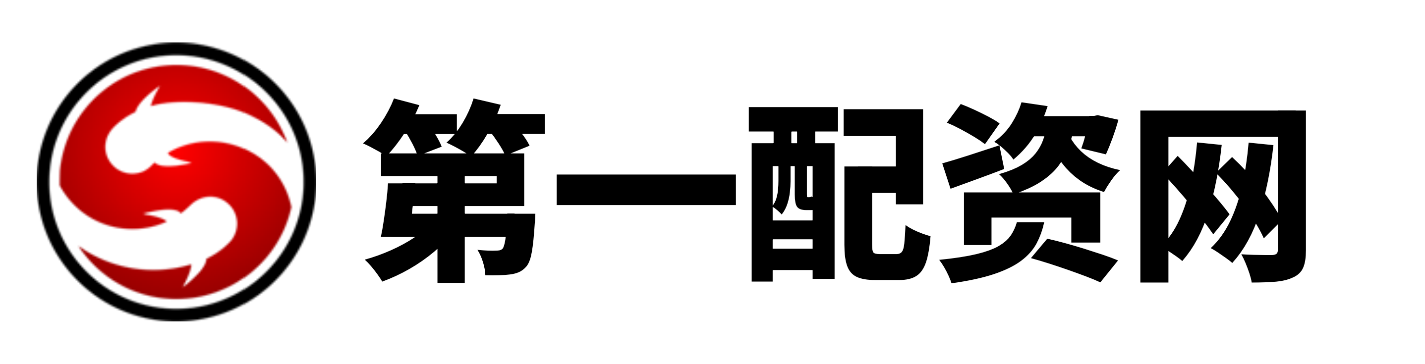 银河配资